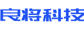 于洪区软件开发公司