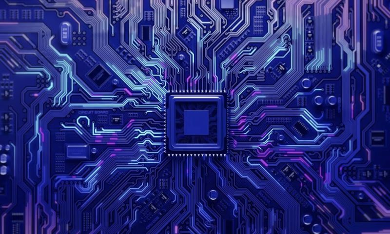 于洪区可上门沟通的软件开发公司,深度剖析SQL与NoSQL在AWS应用差异